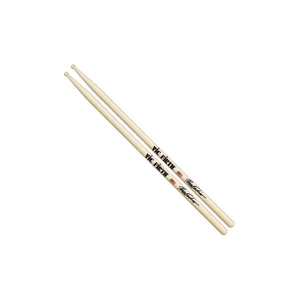 Vic Firth SPE Peter Erskine Signature Original