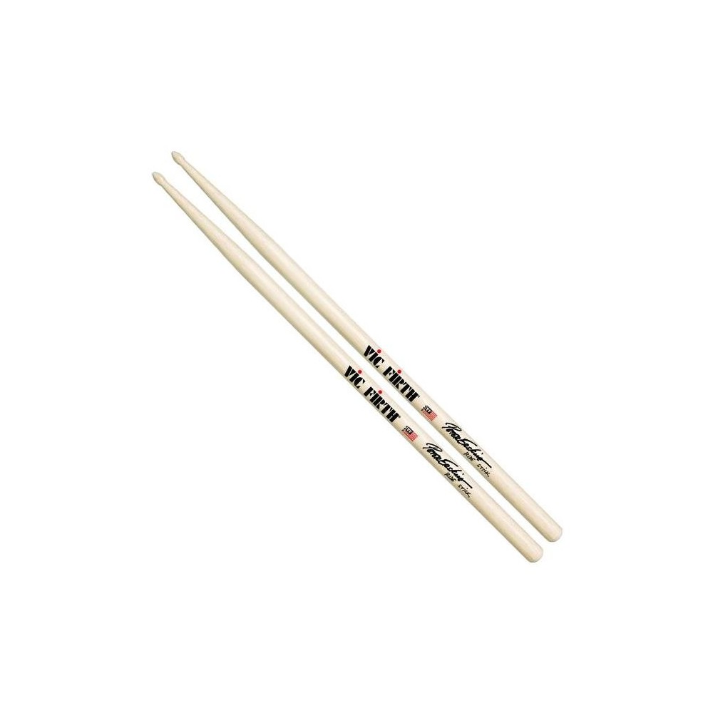 Vic Firth SPE Peter Erskine Signature Ride