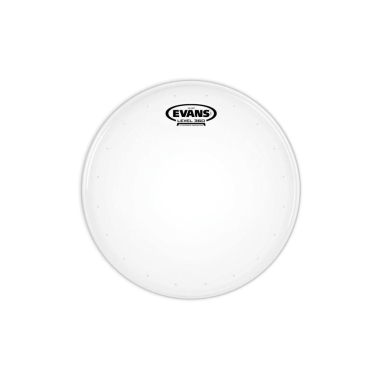 Evans Genera HD DRY 14 B14HDD