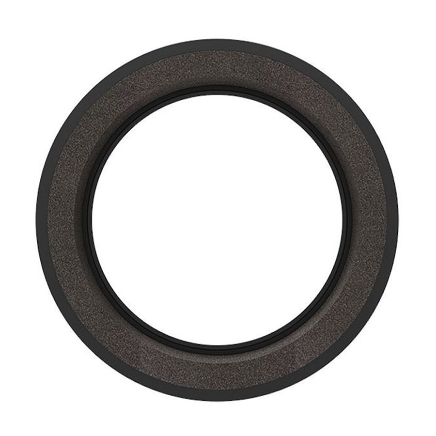 Remo Muffle Anillo 22 Bombo MF-1122-00-GW