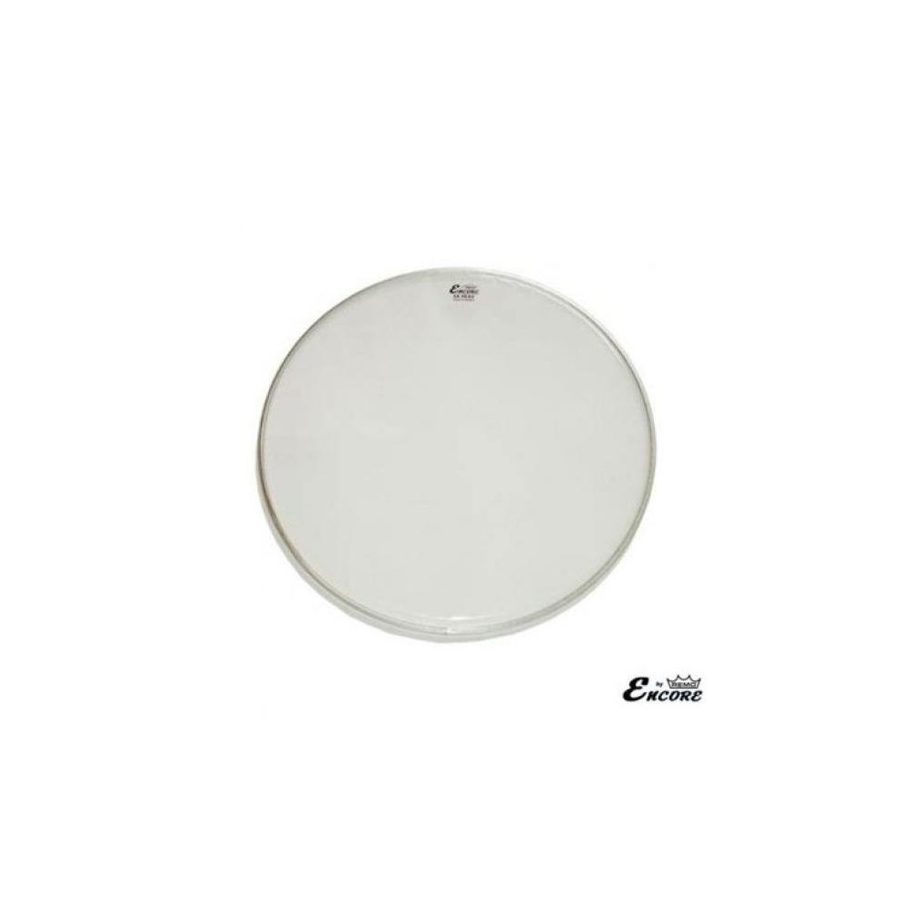 Encore Ambassador Smooth White 10' EN-0210-BA