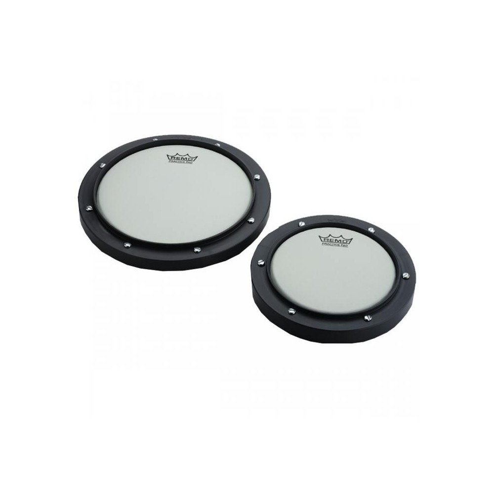 Remo Caja Sorda 06 RT-0006-00