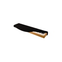 On Stage KDA7088B Funda Cubreteclado 88 teclas Negra