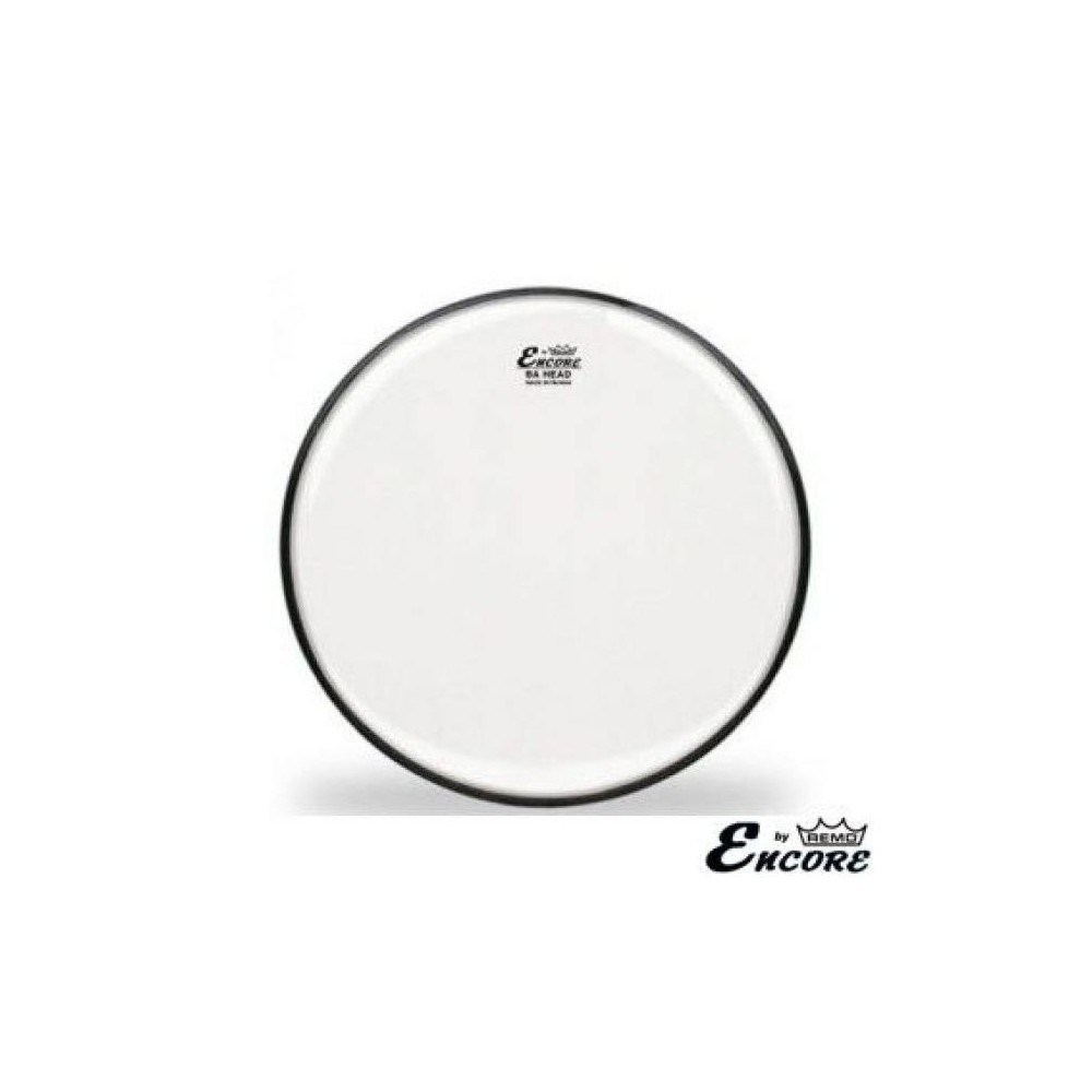 Encore Ambassador Hazy Bordonero 13 EN-0313-SA