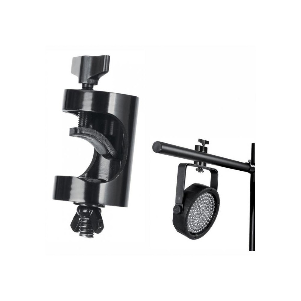 On Stage LTA8770 Abrazadera Foco