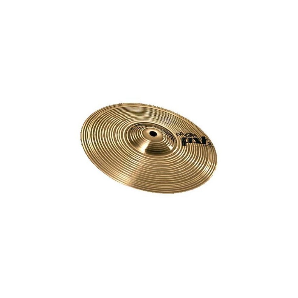 Paiste PST5 N Splash 08