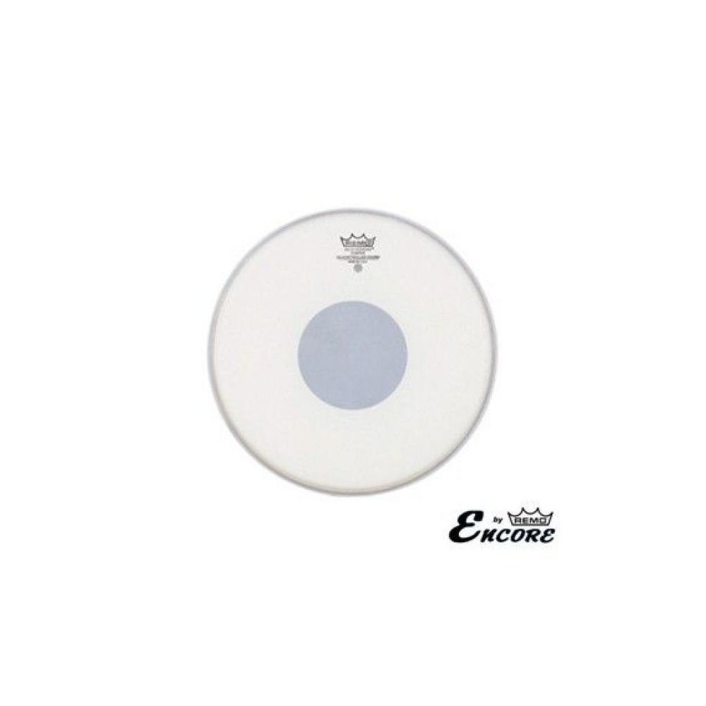 Encore Ambassador Coated Dot Bottom 14 EN-0114-CB
