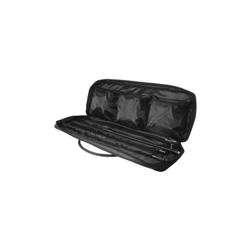 On Stage MSB6500 Funda Soporte Micros
