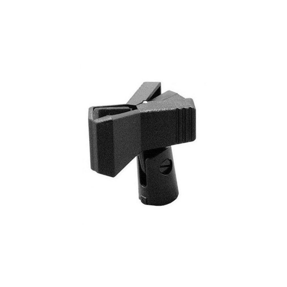 On Stage MY200 Pinza Micro Clip