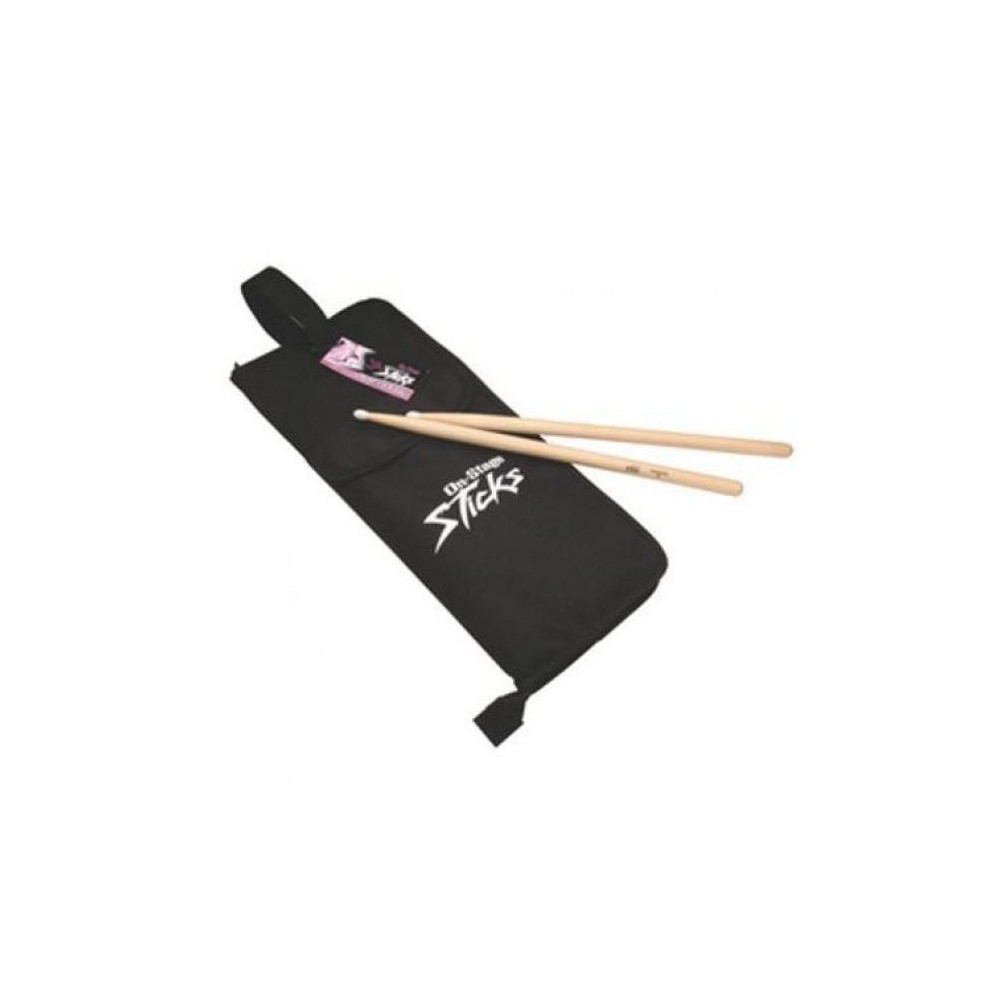 On Stage DSB6700 Funda Baquetas