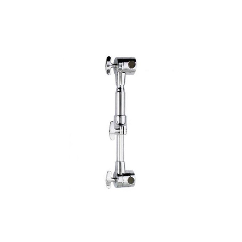 Taye ACS-6D-6M Conector Extensible 3/4"