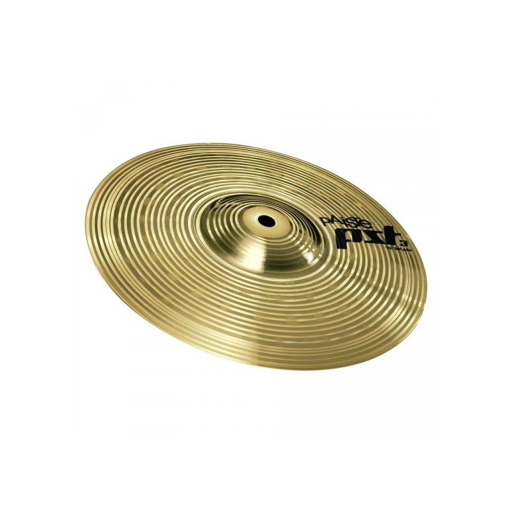 Paiste PST3 Splash 10