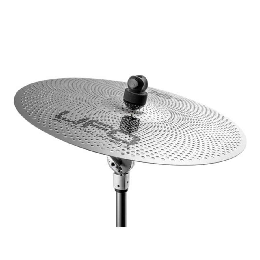 PLATPERUFO001b.jpg