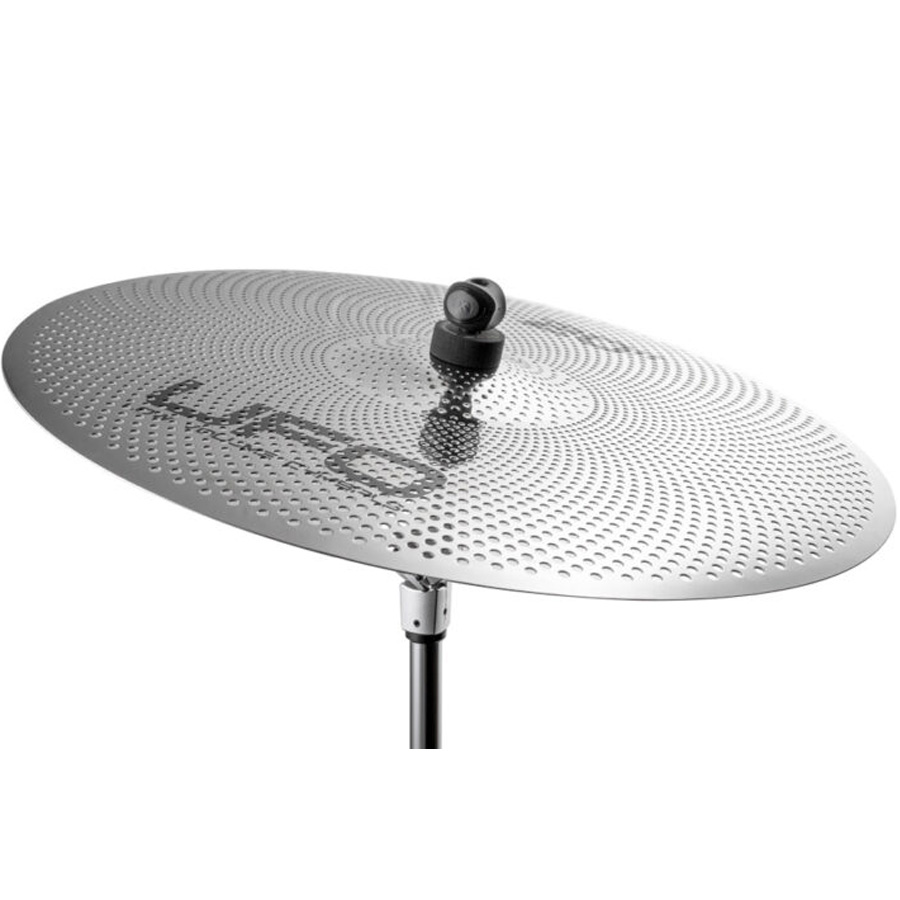 PLATPERUFO001c.jpg