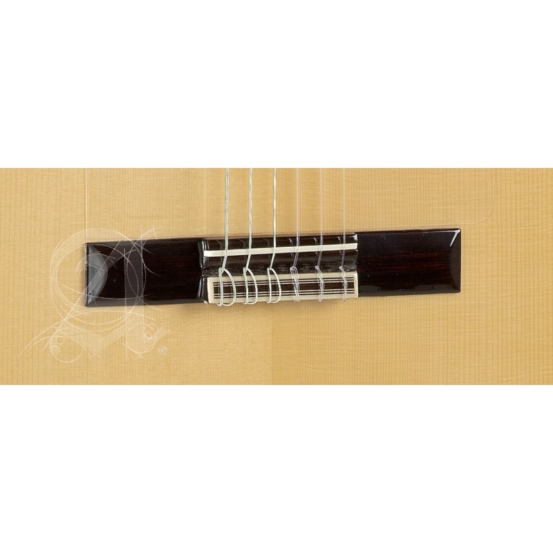 guitarra-flamenca-alhambra-7fc (4).jpg