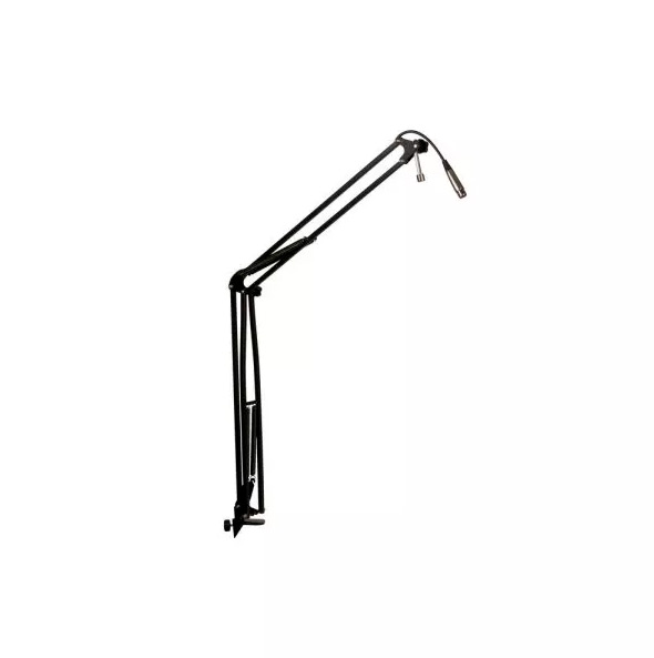 SOPOMICOSS040.jpg