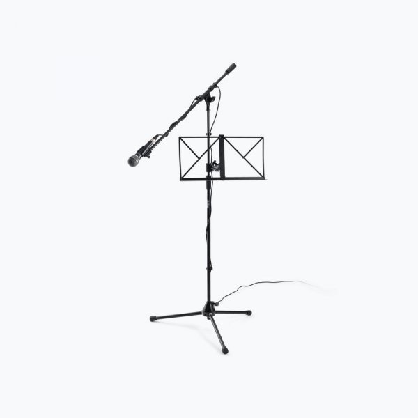 ATRIMETOSS012_e.jpg