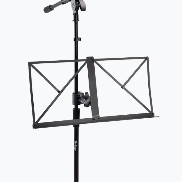ATRIMETOSS012.jpg