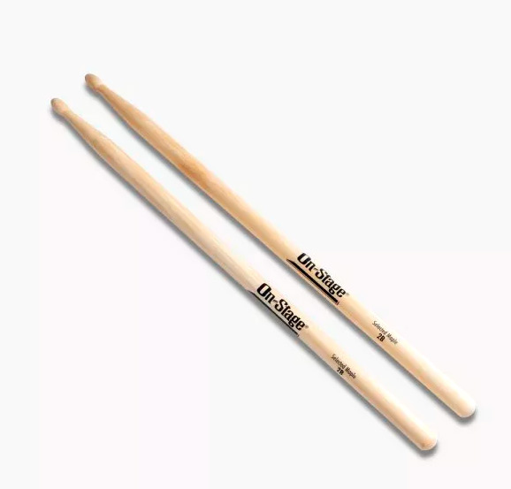BAQUBATOSS030_b.jpg