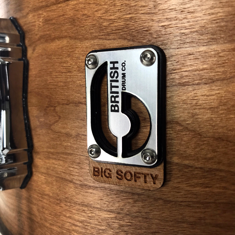 Big-Softy-Badge.jpg