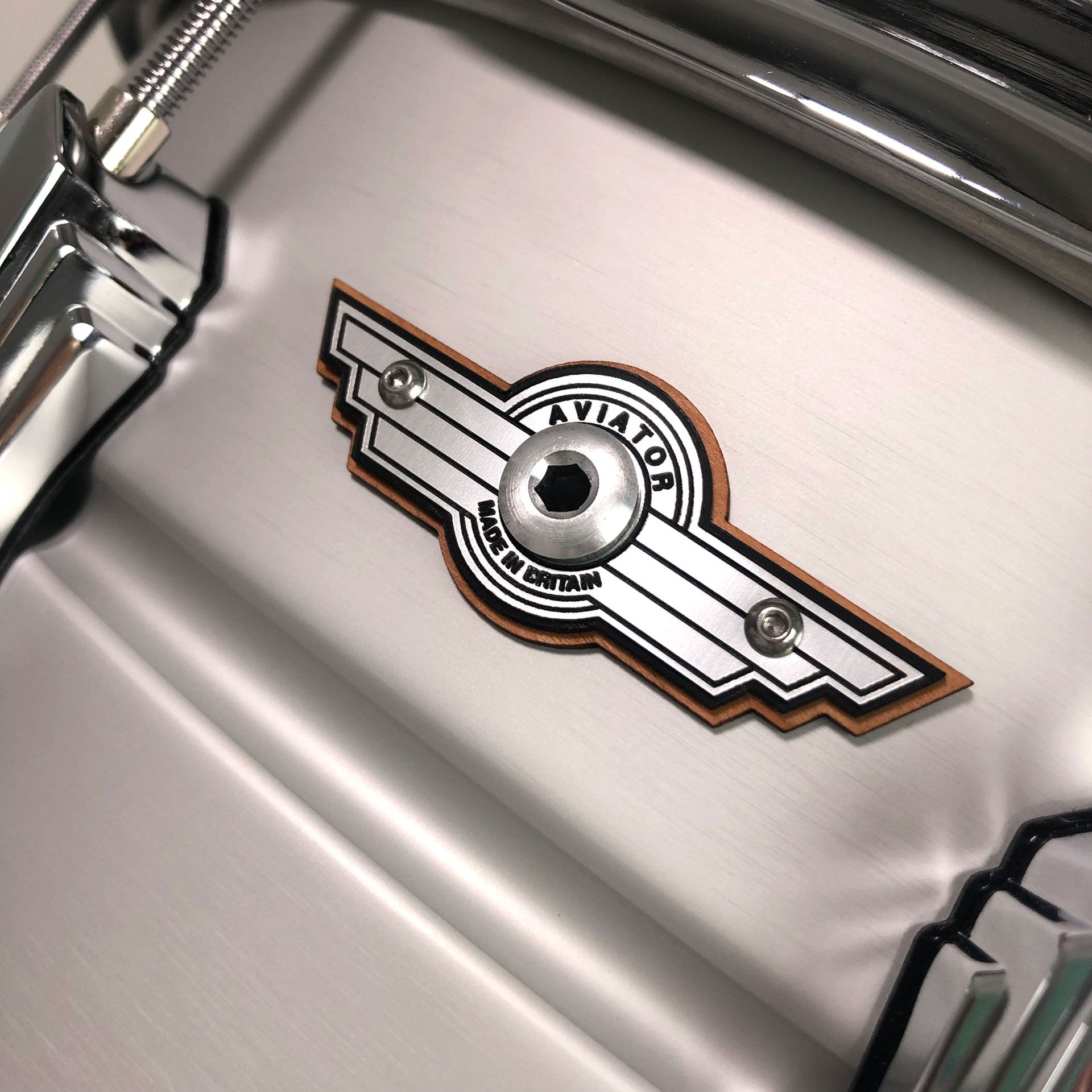 Aviator-Vent-Badge.jpg
