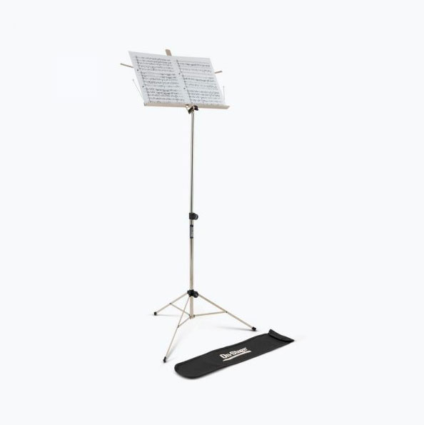 ATRIMETOSS011_4.jpg