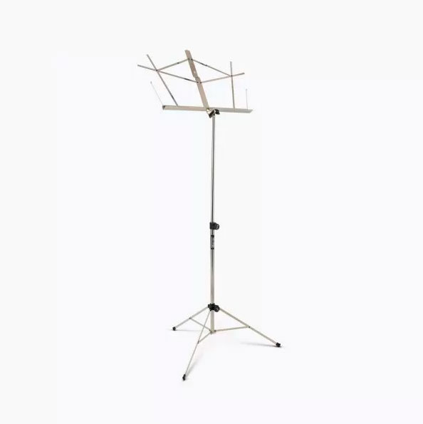 ATRIMETOSS011_2.jpg