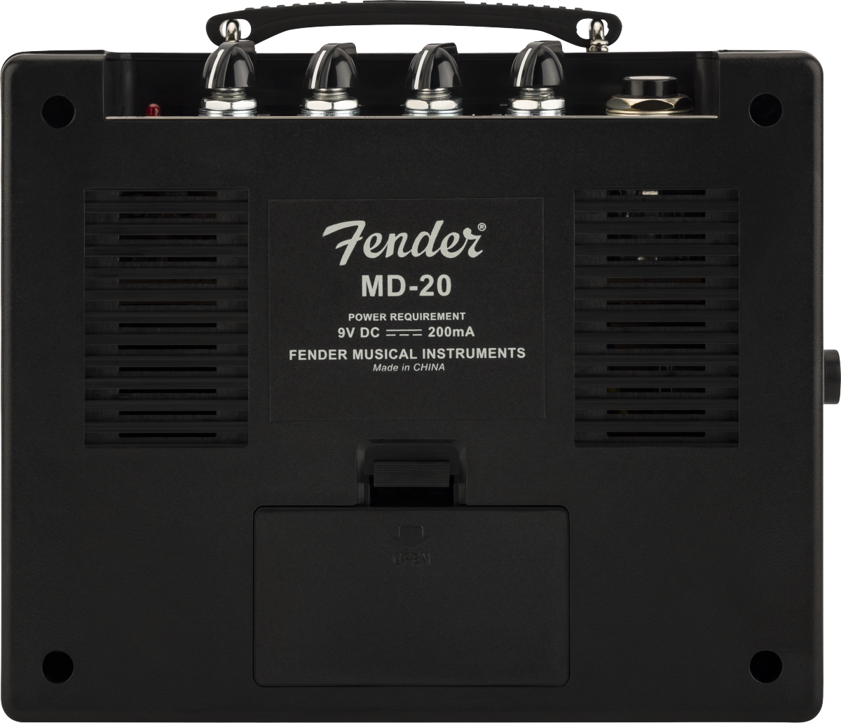 0234810000_fen_mch_bck_1_nr.png