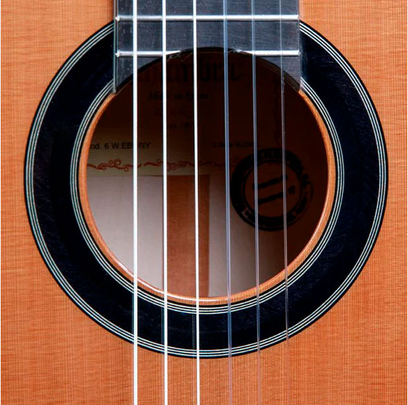 GUITCLAALH114_e.jpg