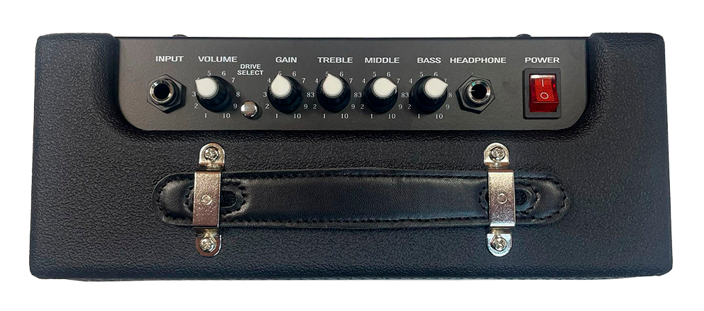 GUITELEKING017_c.png