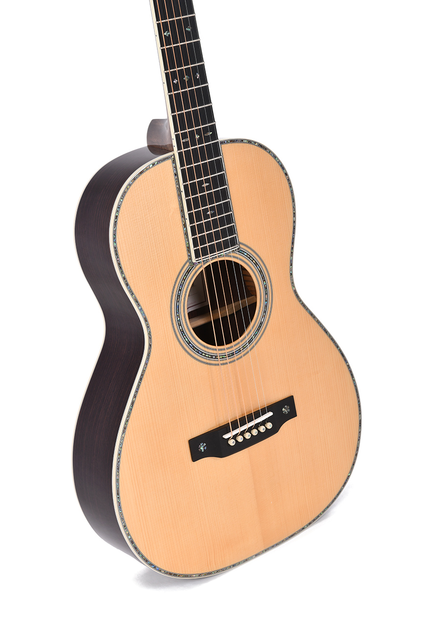 GUITACUSIG308_c.jpg