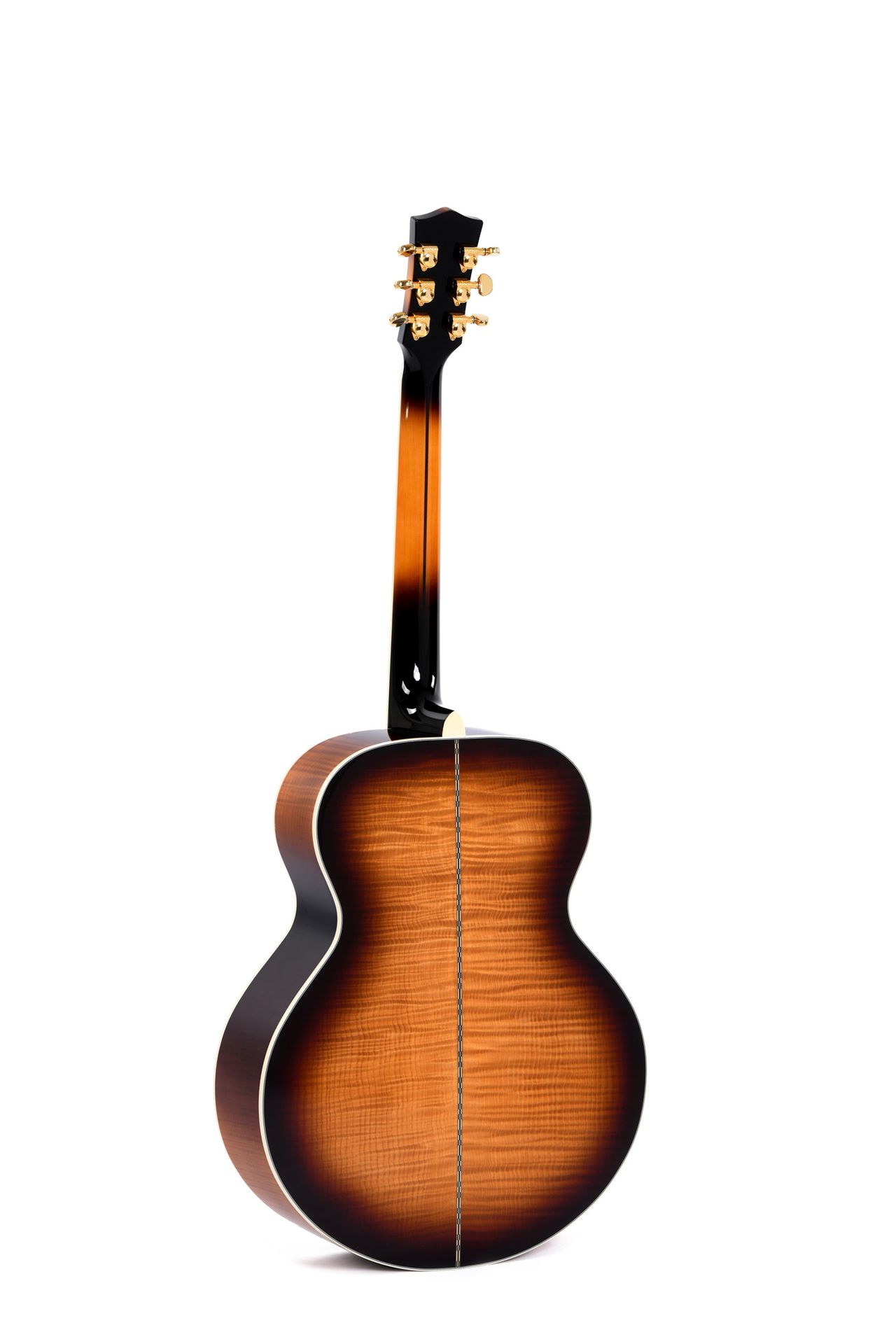 GUITACUSIG287_b.jpg