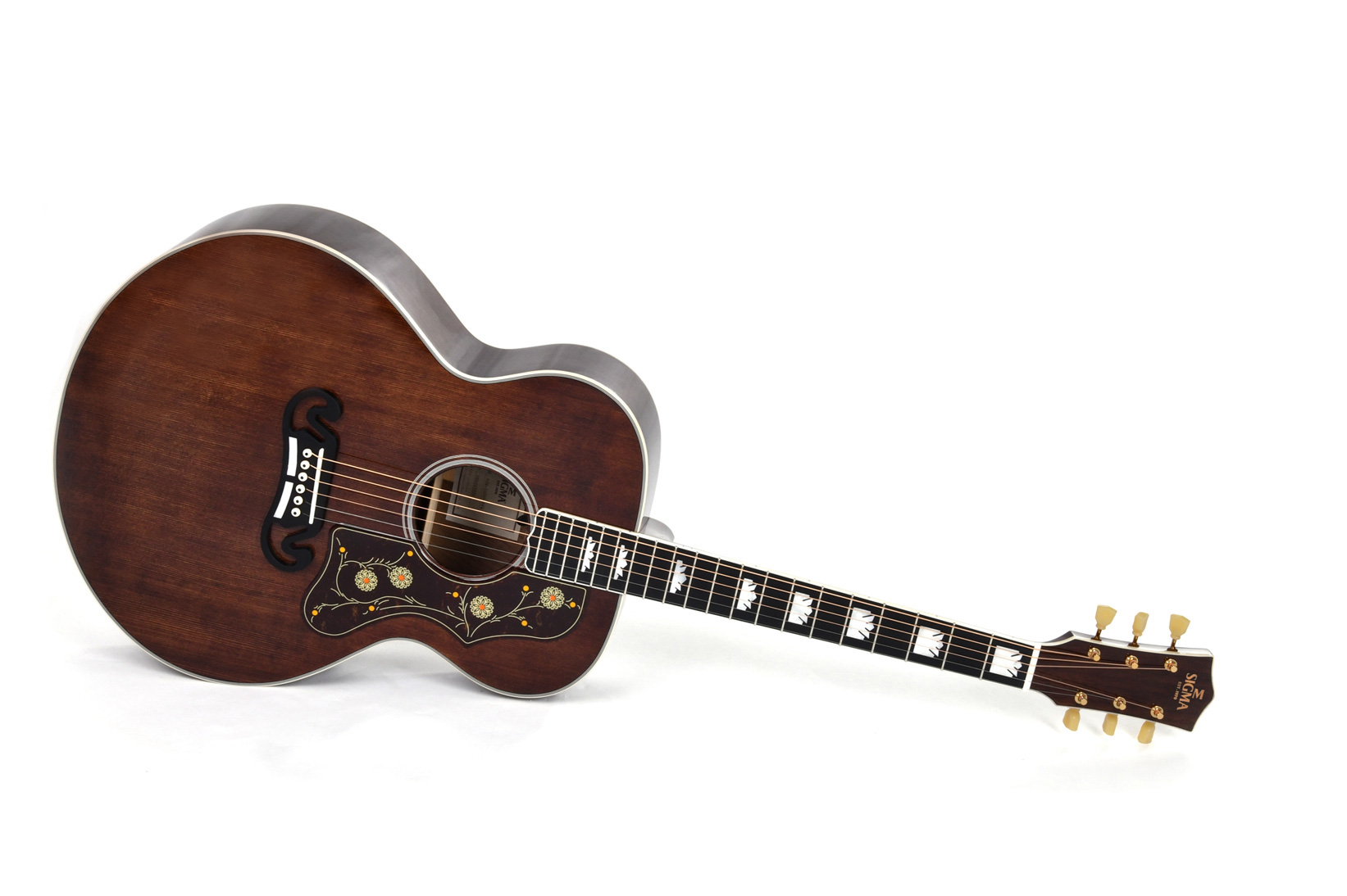 GUITACUSIG389_a.jpg
