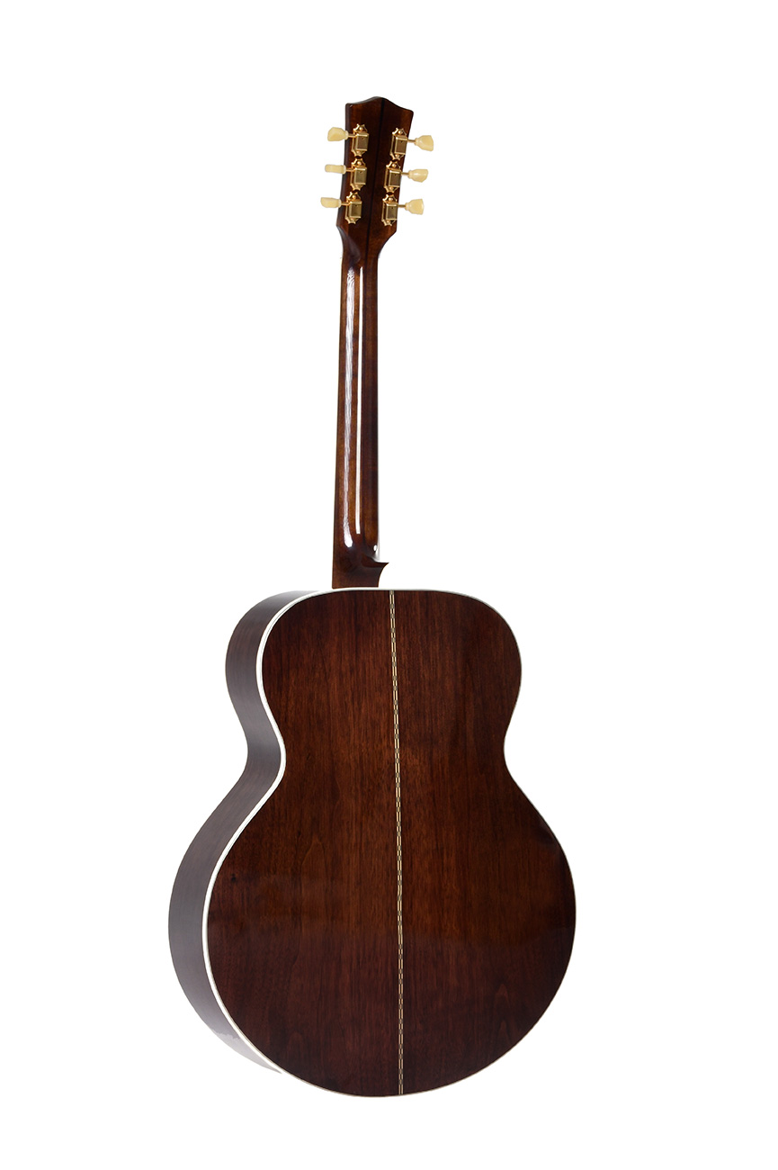 GUITACUSIG389_b.jpg
