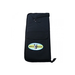 [FUNDBAQCIB001] Funda Baquetas Bull Bag 20mm