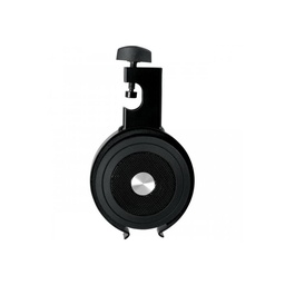 [MONISONOSS002] On Stage BS4080 Mini Monitor Bluetooth