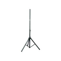 [SOPOPANOSS003] On Stage SS7761B Soporte Pantalla Aluminio