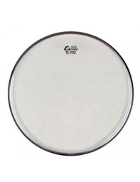 [PARCPERENC039] Encore Diplomat Clear 10 EN-0310-BD