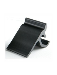 [SORDBATDC004] Drumclip Sordina Adaptador Accesorios