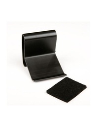 [SORDBATDCL003] DrumClip Sordina Bass