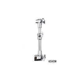 [ABRAPERTAY012] Taye ACS-6C-5M Conector Extensible 3/4&quot;