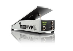 [PEDAGUIERN005] Ernie Ball EB6181 VP JR Pedal Volumen