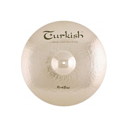 [PLATMETTUR128] Turkish Rock Beat Crash 14