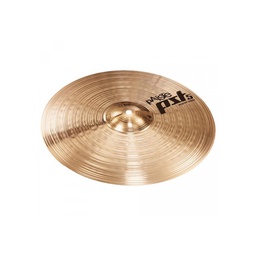 [PLATPERPAI474] Paiste PST5 Medium Ride 20'