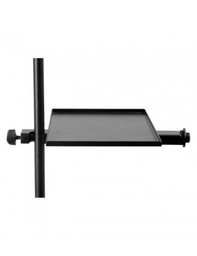 [BNDJVAROSS001] On Stage MST1000 Bandeja a Soporte de Micro