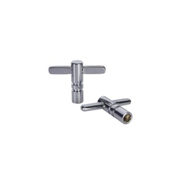 [LLVECAJOSS001] Llave Bateria On Stage DKA100