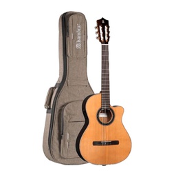 [GUITCLAALH092] Alhambra CS-LR CW-E1 Crossover