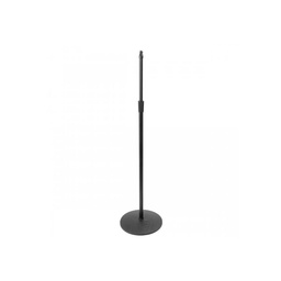 [SOPOMICOSS027] On Stage MS9212 Soporte Micro Base Redonda PRO 12