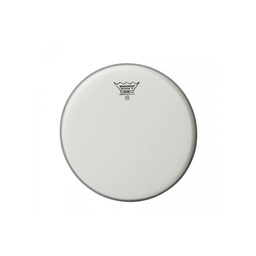 [PARCBATREM294] Remo Ambassador Vintage A Coated 10 VA-0110-00