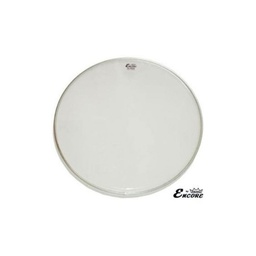 [PARCPERENC058] Encore Diplomat Smooth White 15' EN-0215-BD